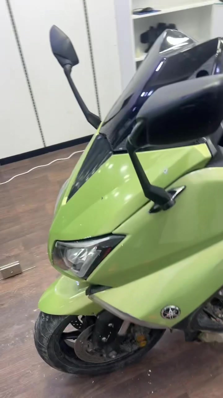 @فدائي