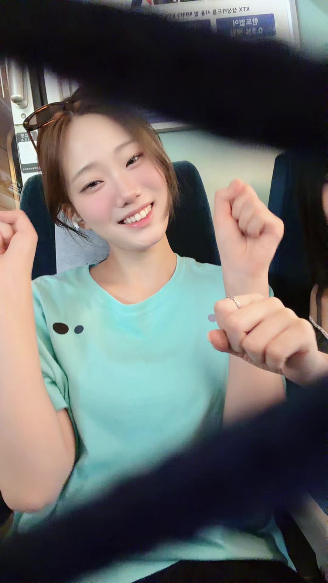 @다인이공