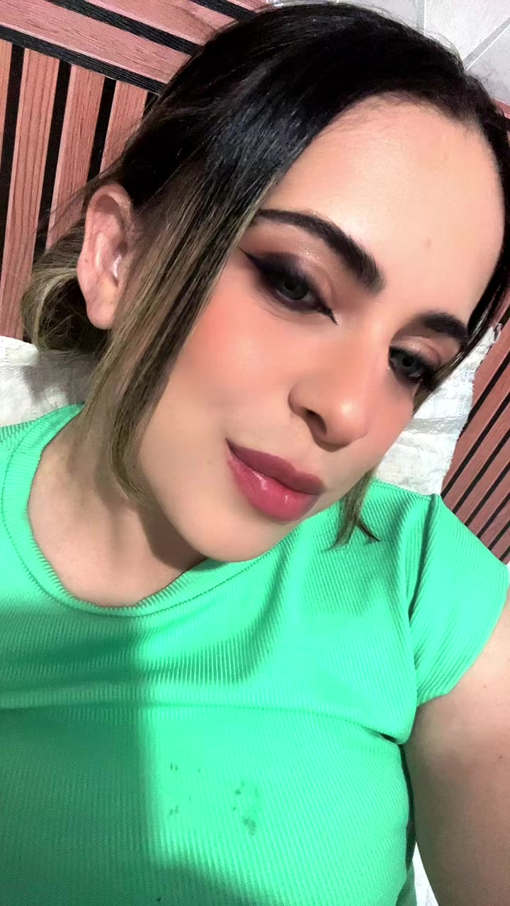 @Adriana Barroso