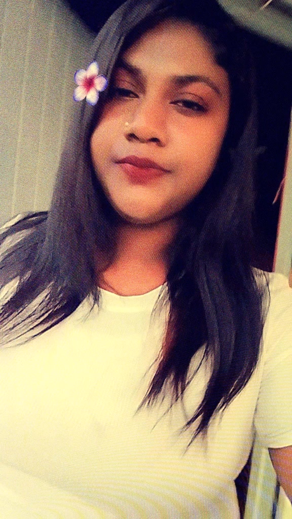 @Ash💦