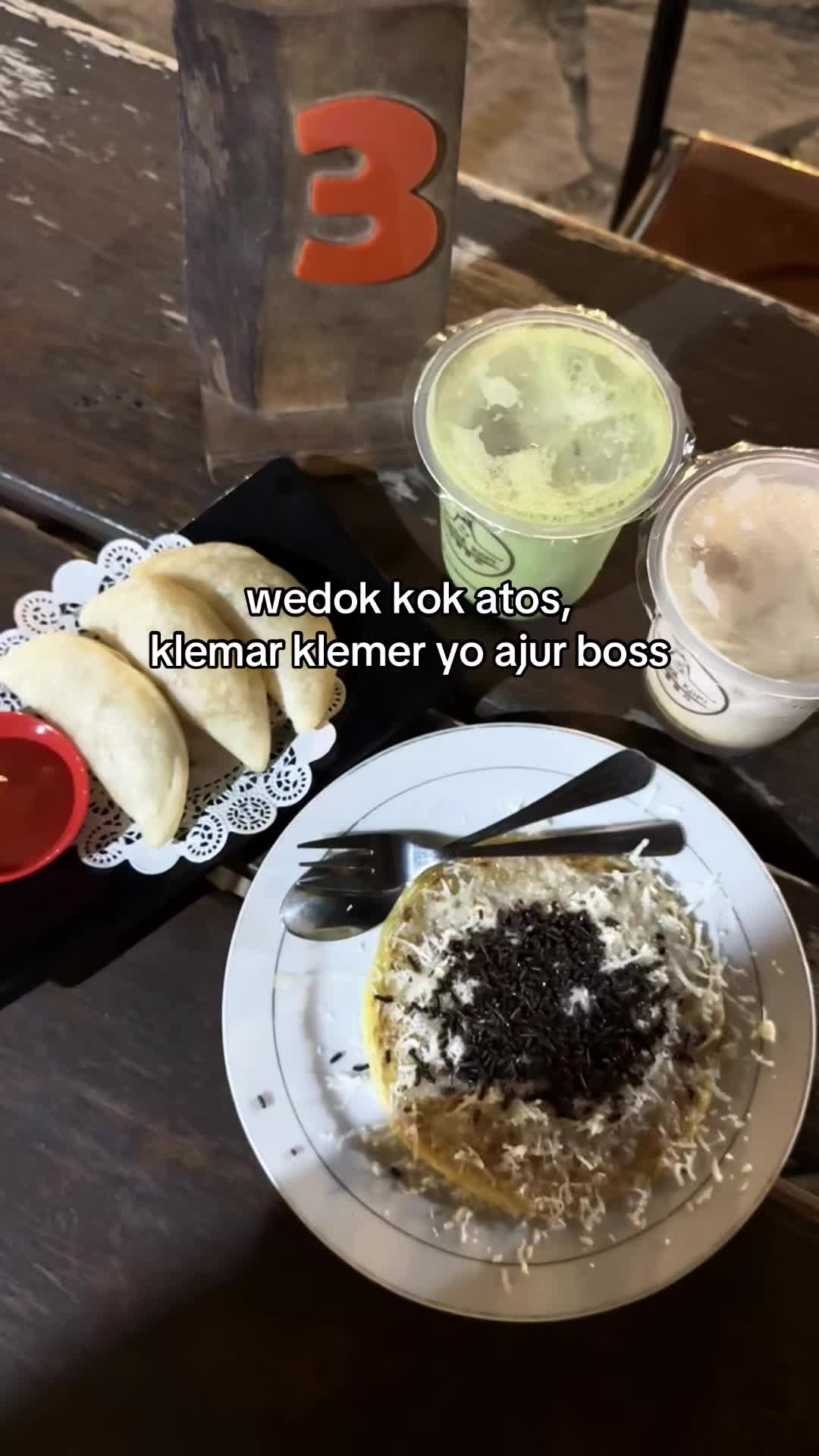 @wkwk:|