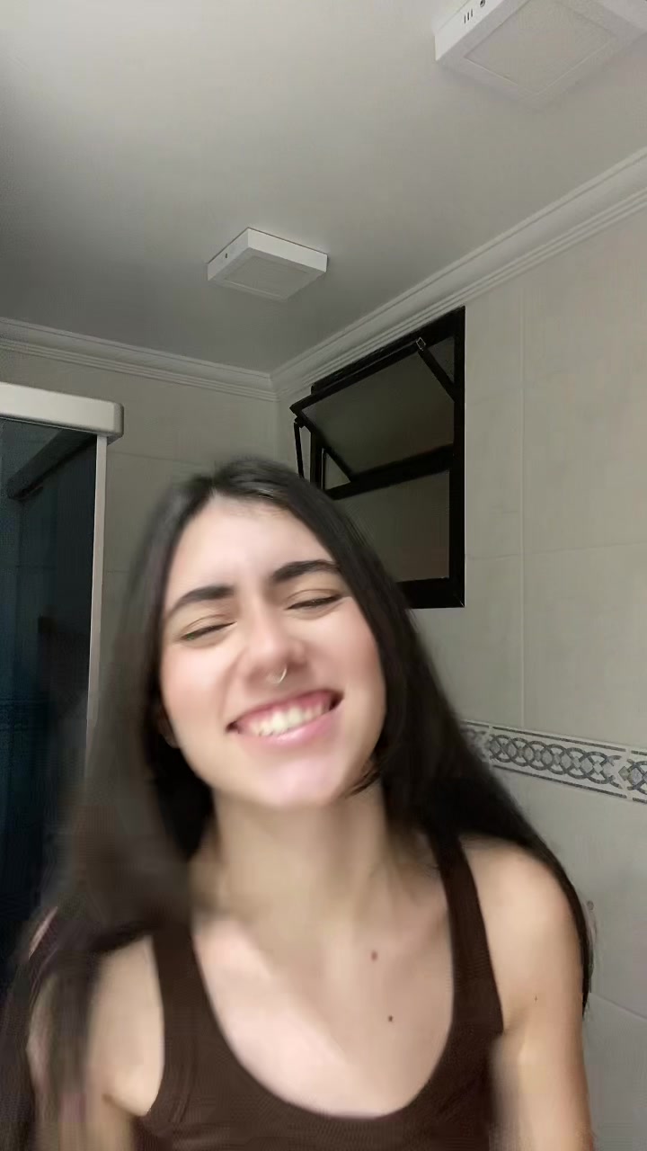 @gabi