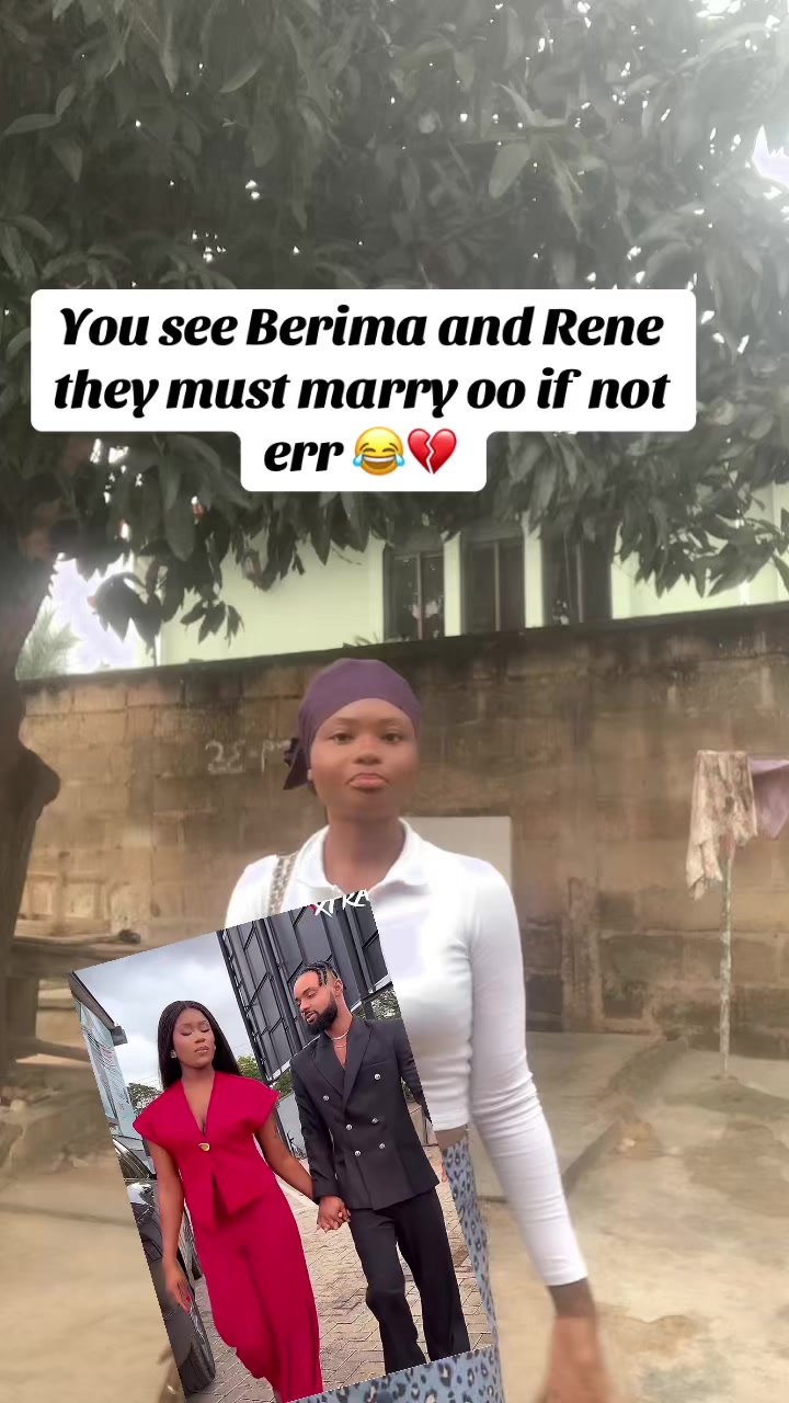 @aloblogger4