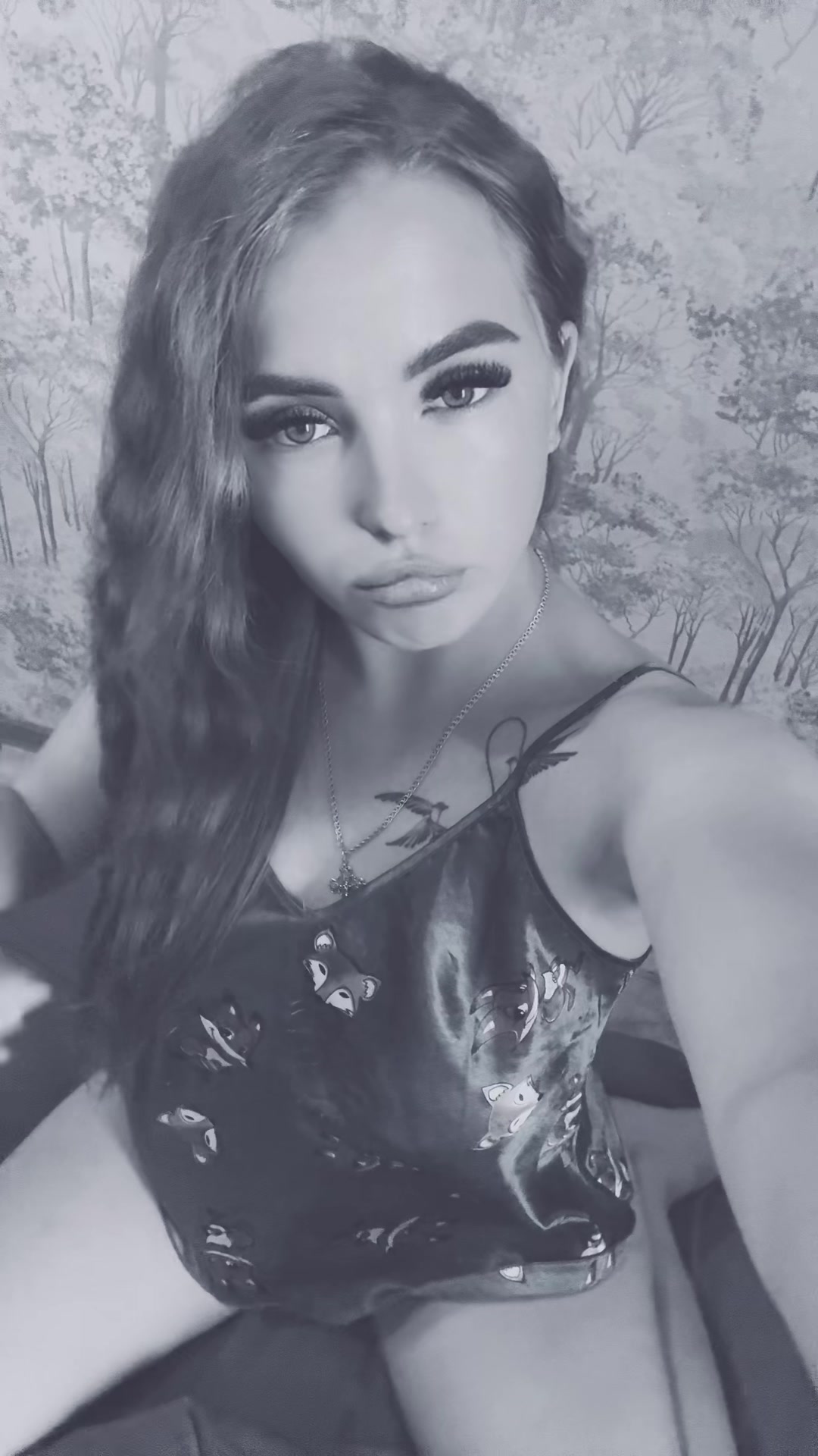 @Альбина Сергеевна