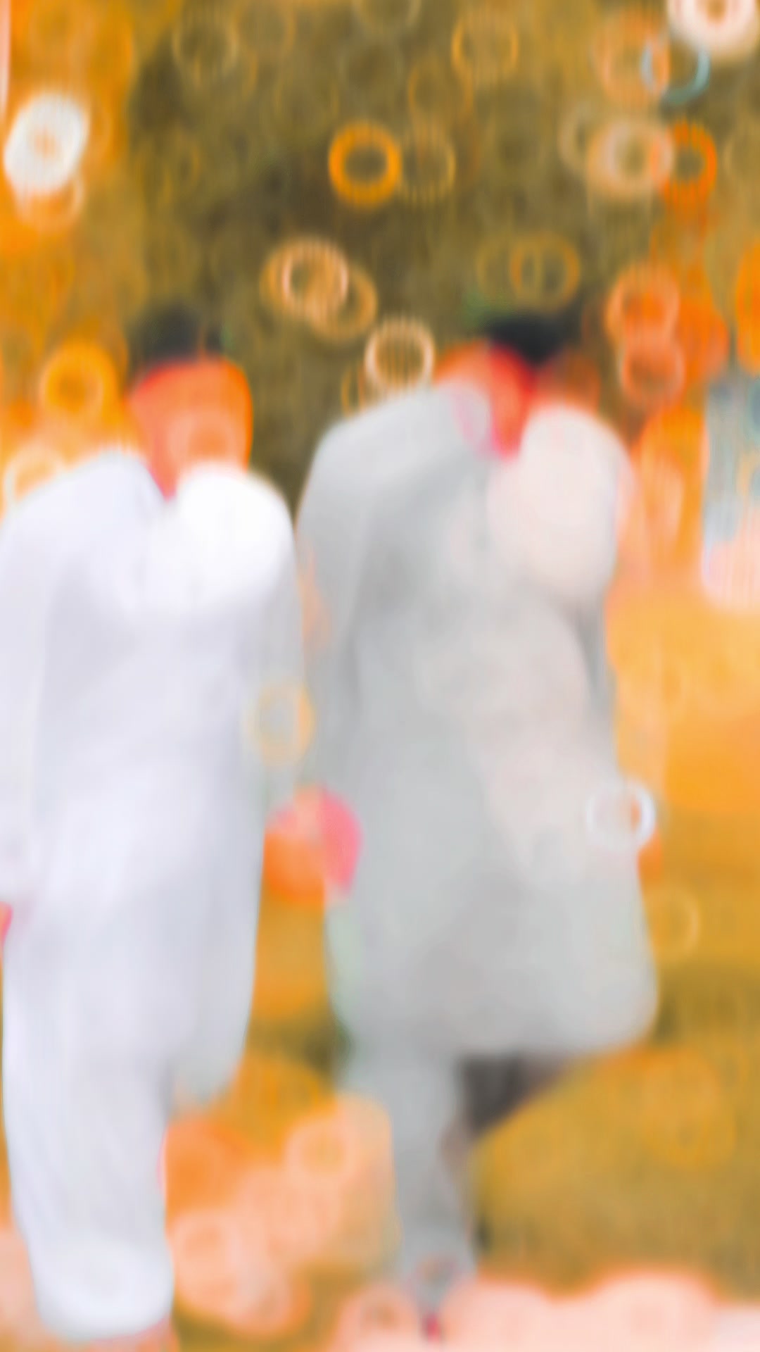 @𝘻𝘢𝘪𝘯𝘪ᥫᩣ🌚