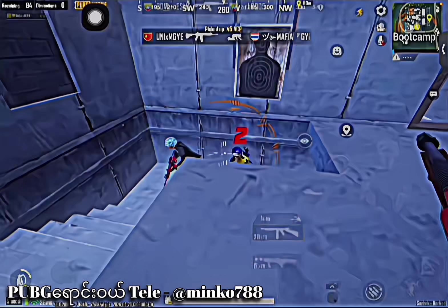 @🦋TikTok ٭ NORA🦋