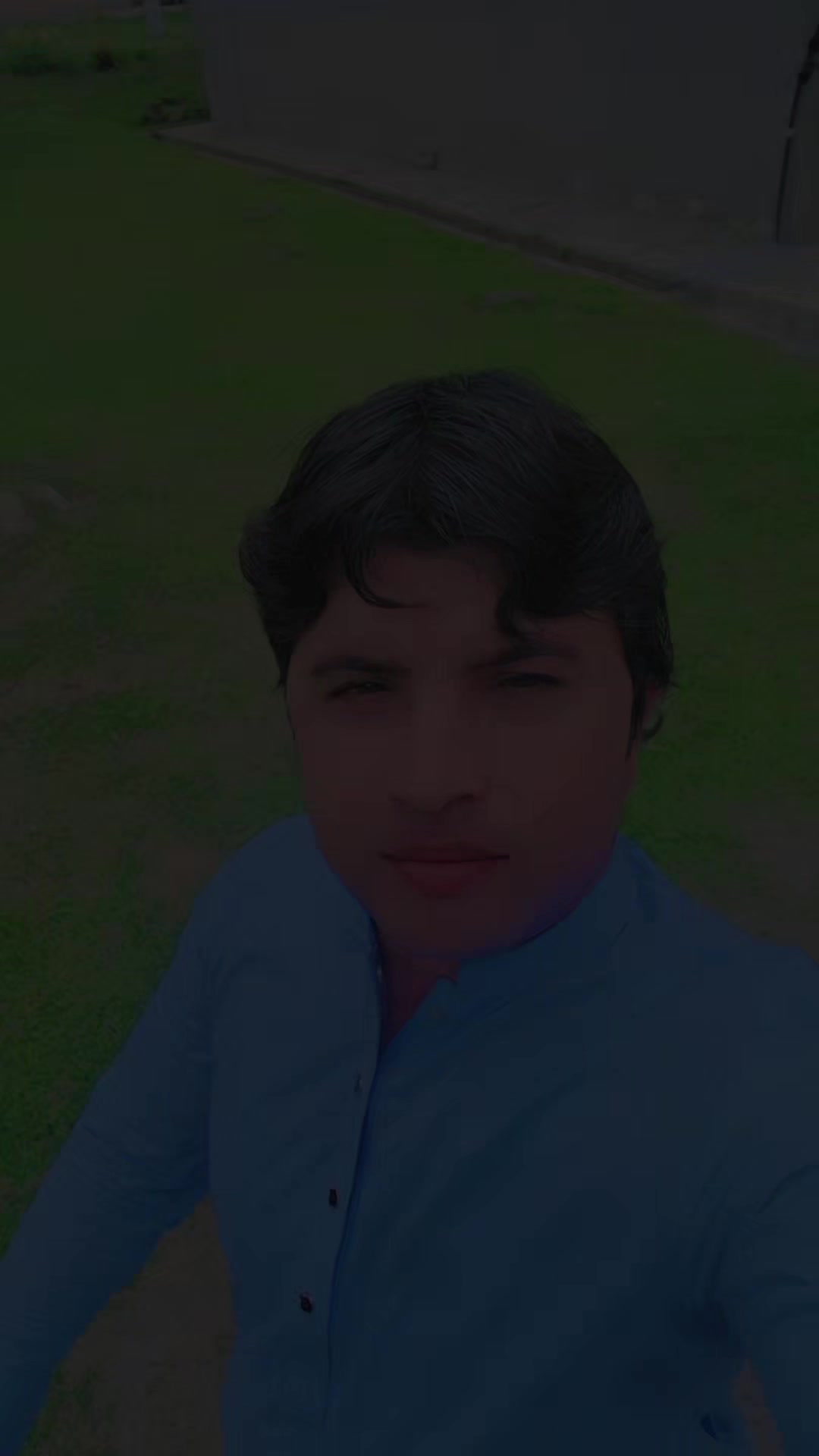 @Rahman khan