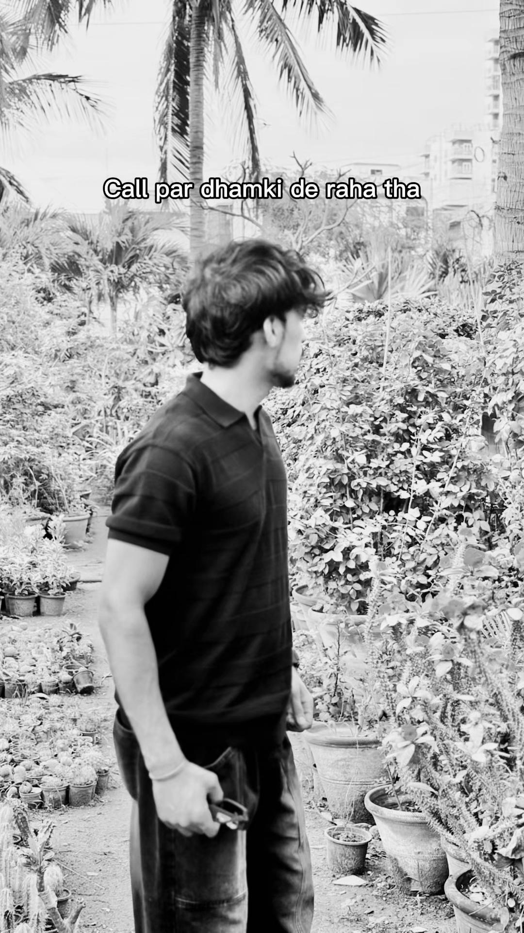 @ADIL AFZAL⚜️👑