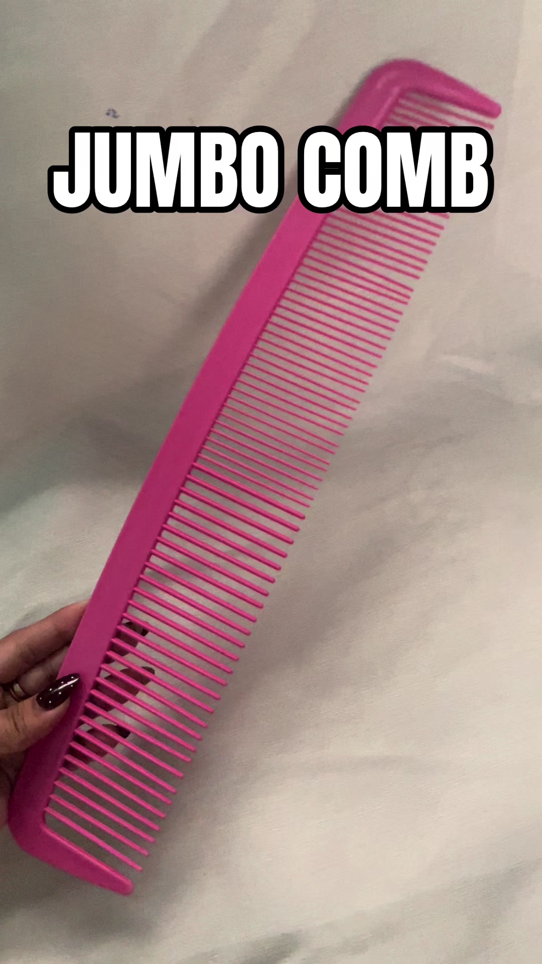 @777๐