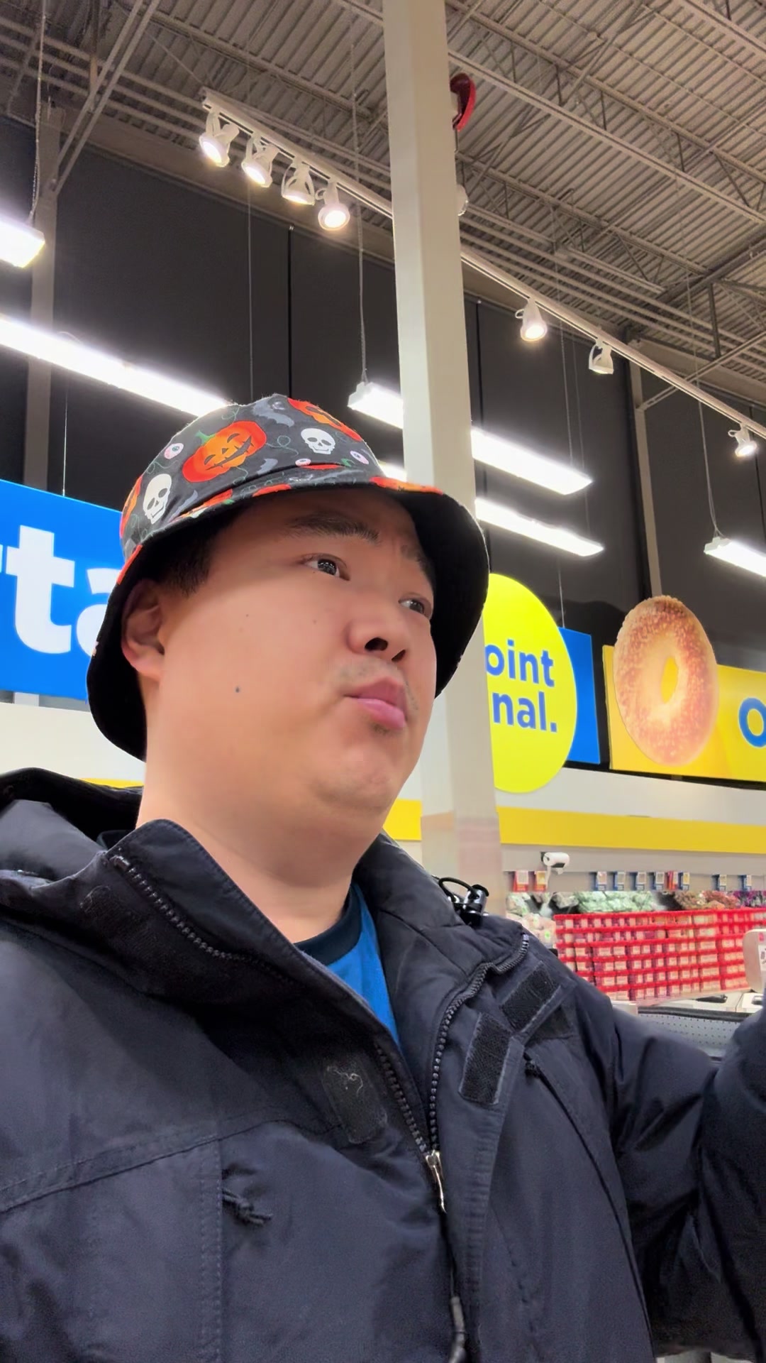 @HenryC_TT