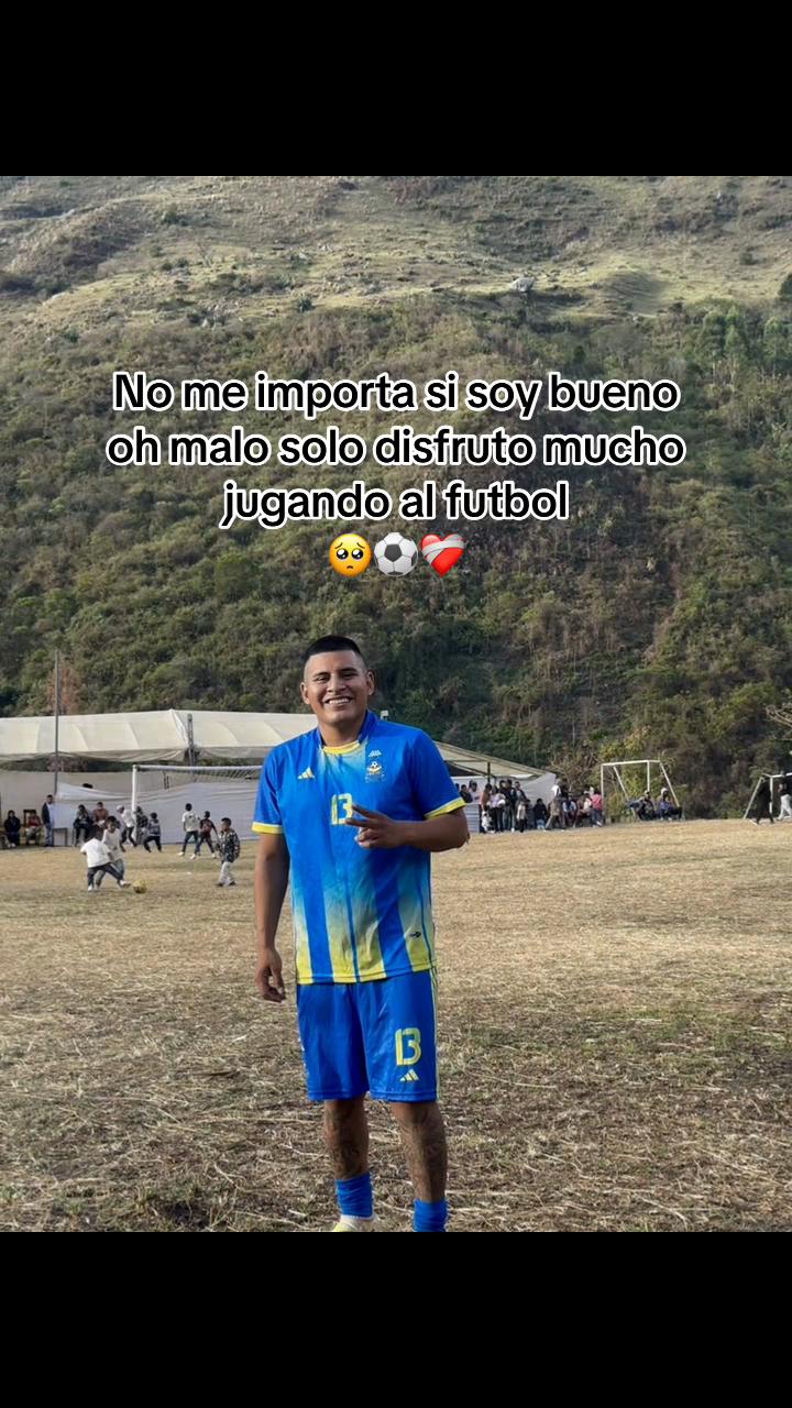 @Ney10❤️🩹🔥