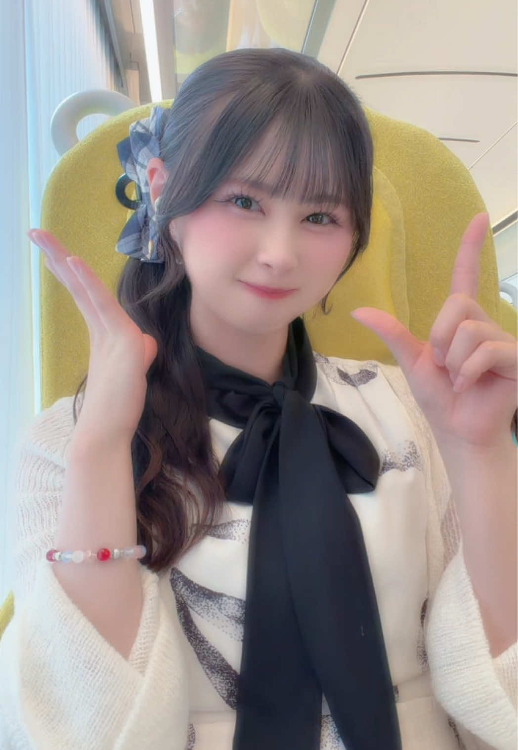 @のんちゃん👶🏻🍼