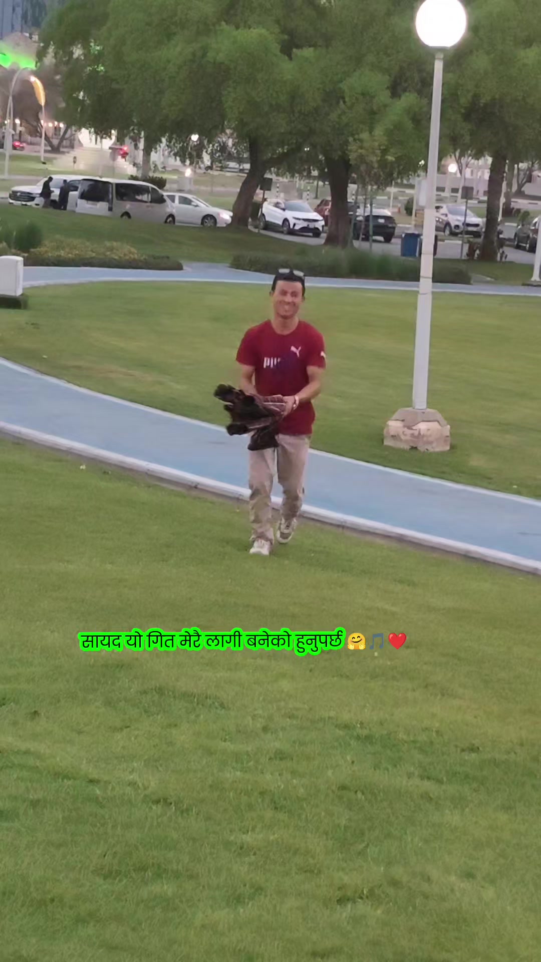 @💝प्रदेशि🇳🇵🏔️ DEEPU🇧🇭🌁