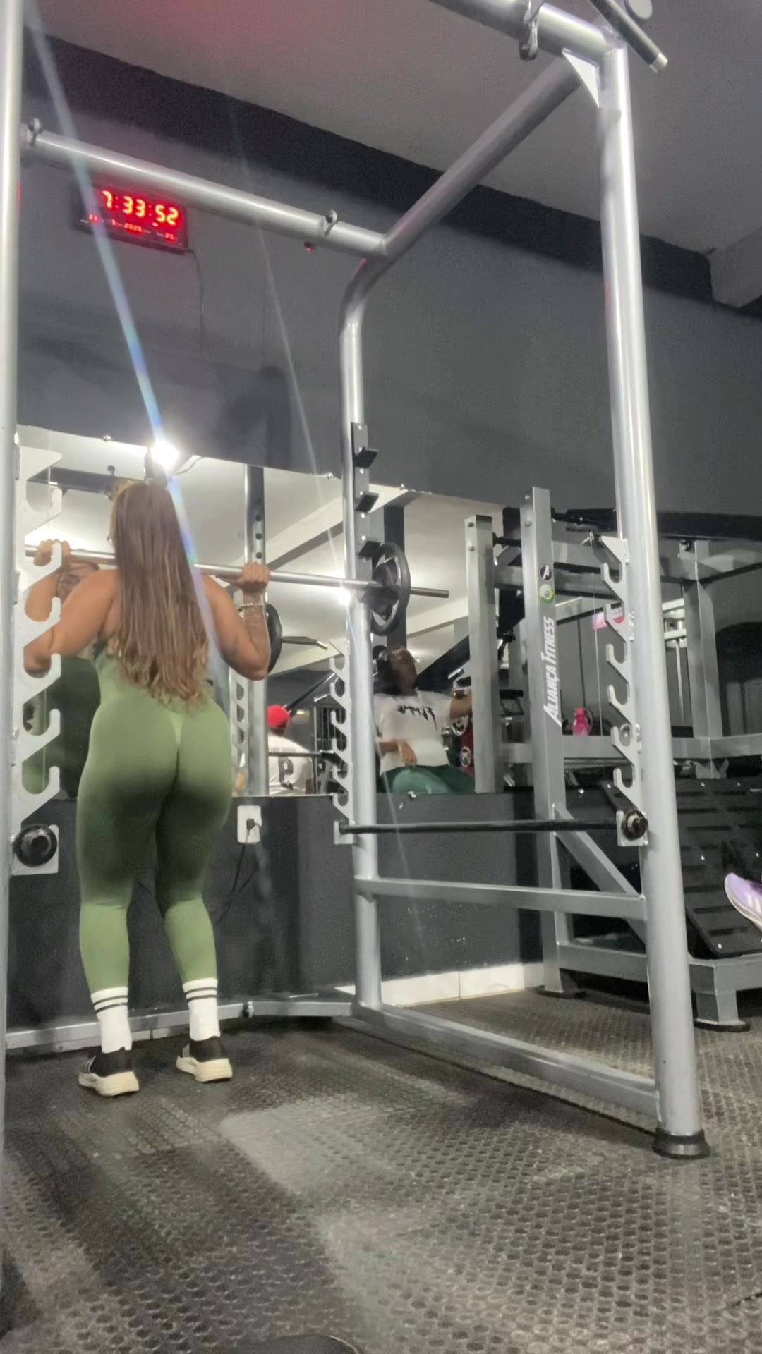 @Joana Barbosa