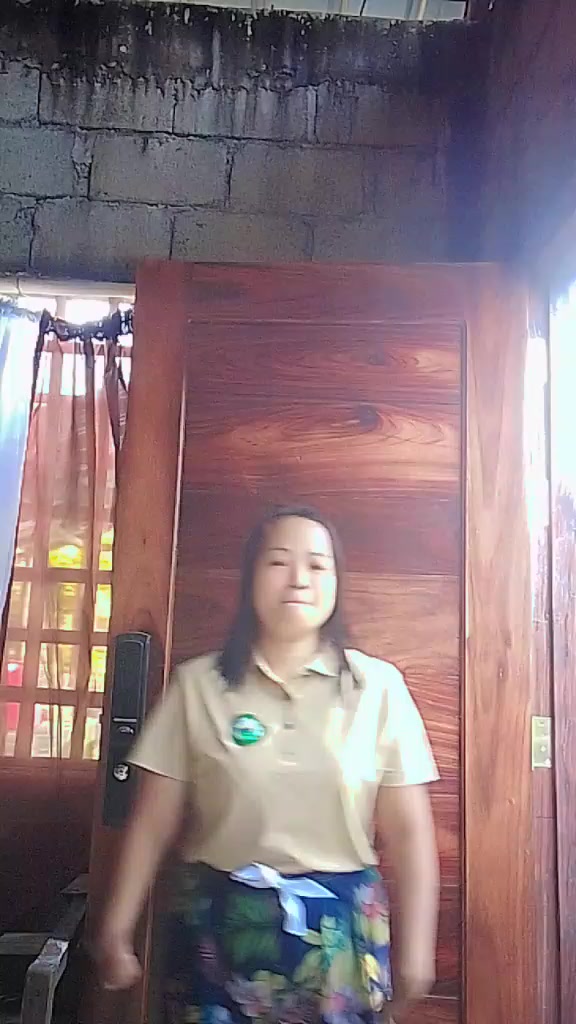 @KAPUTOL VLOGS