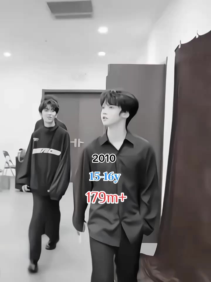@Skz_Domi_๐