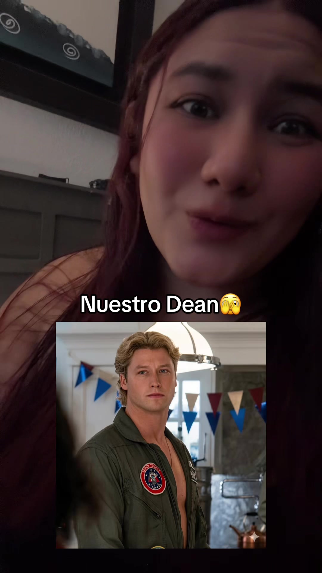 @Linda Alvarado