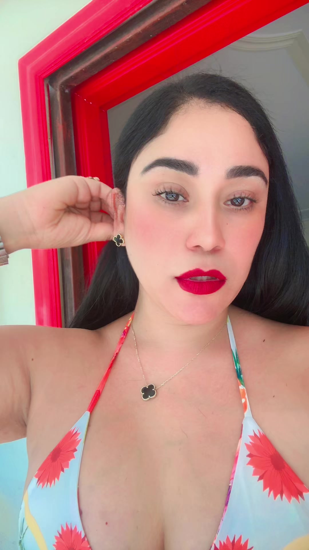 @yajaira diaz,