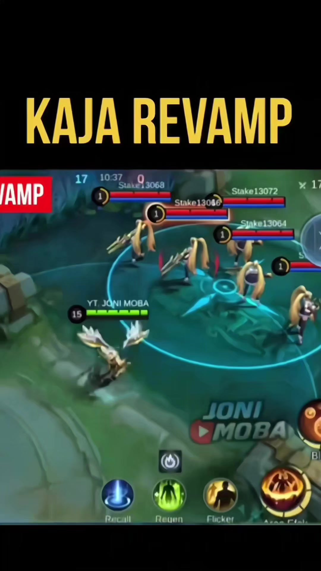 @GagitudiQ