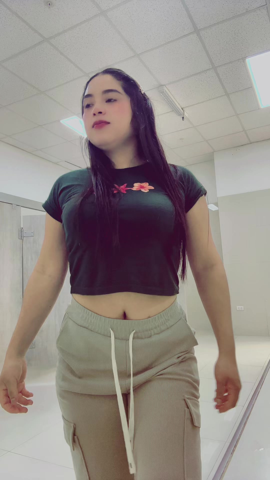 @๐ ๐ป๐ธ๐พ๐ผ ๐