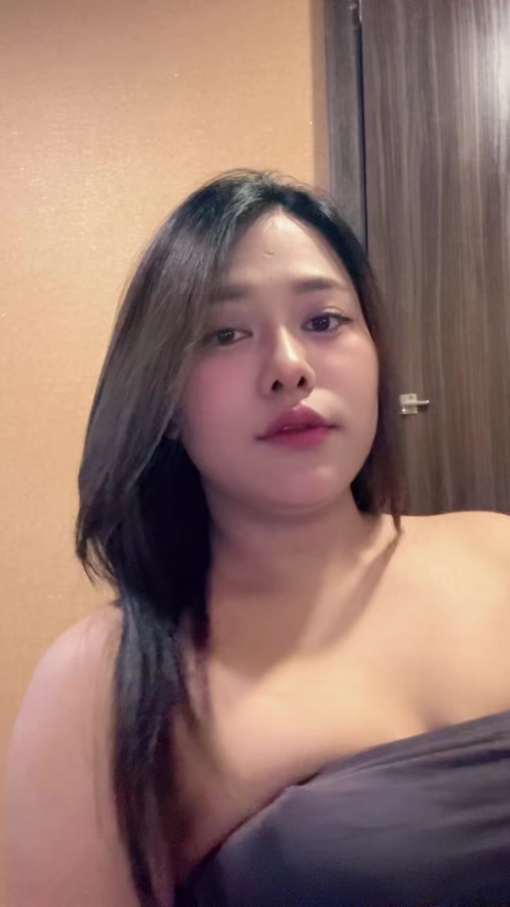 @Moo May