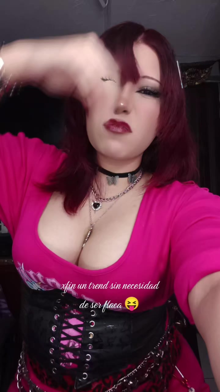 @˚₊‧꒰ა♱ 𝓩𝓮𝓵𝓲𝓼𝓱𝓪 ♱໒꒱‧₊˚