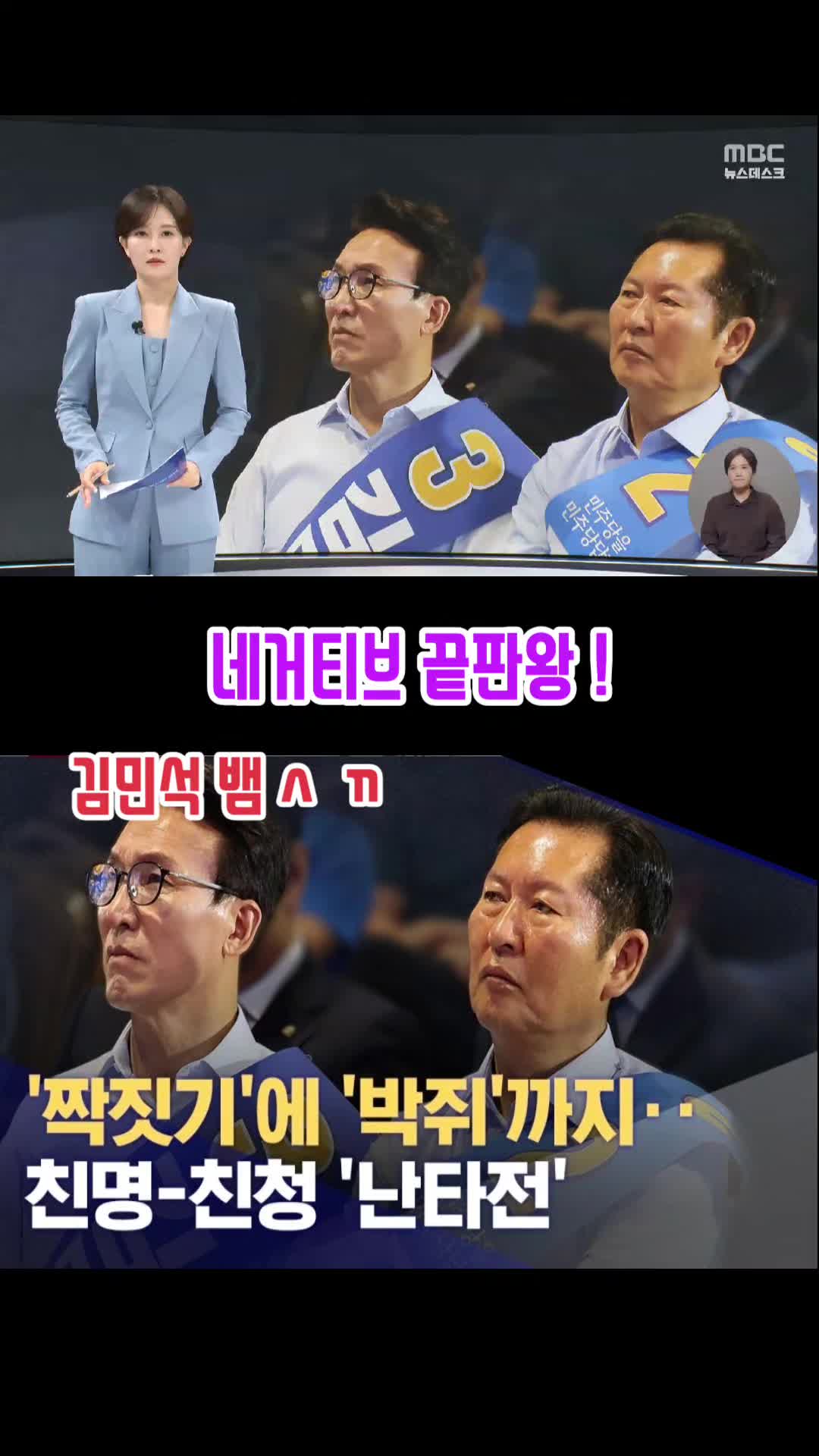 @마이더스