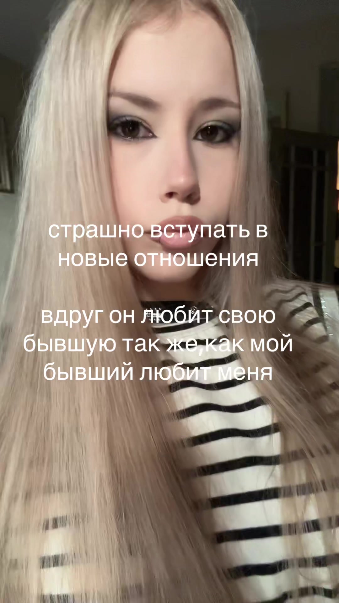 @тгк:meowarr