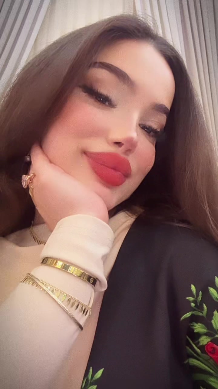 @🎀