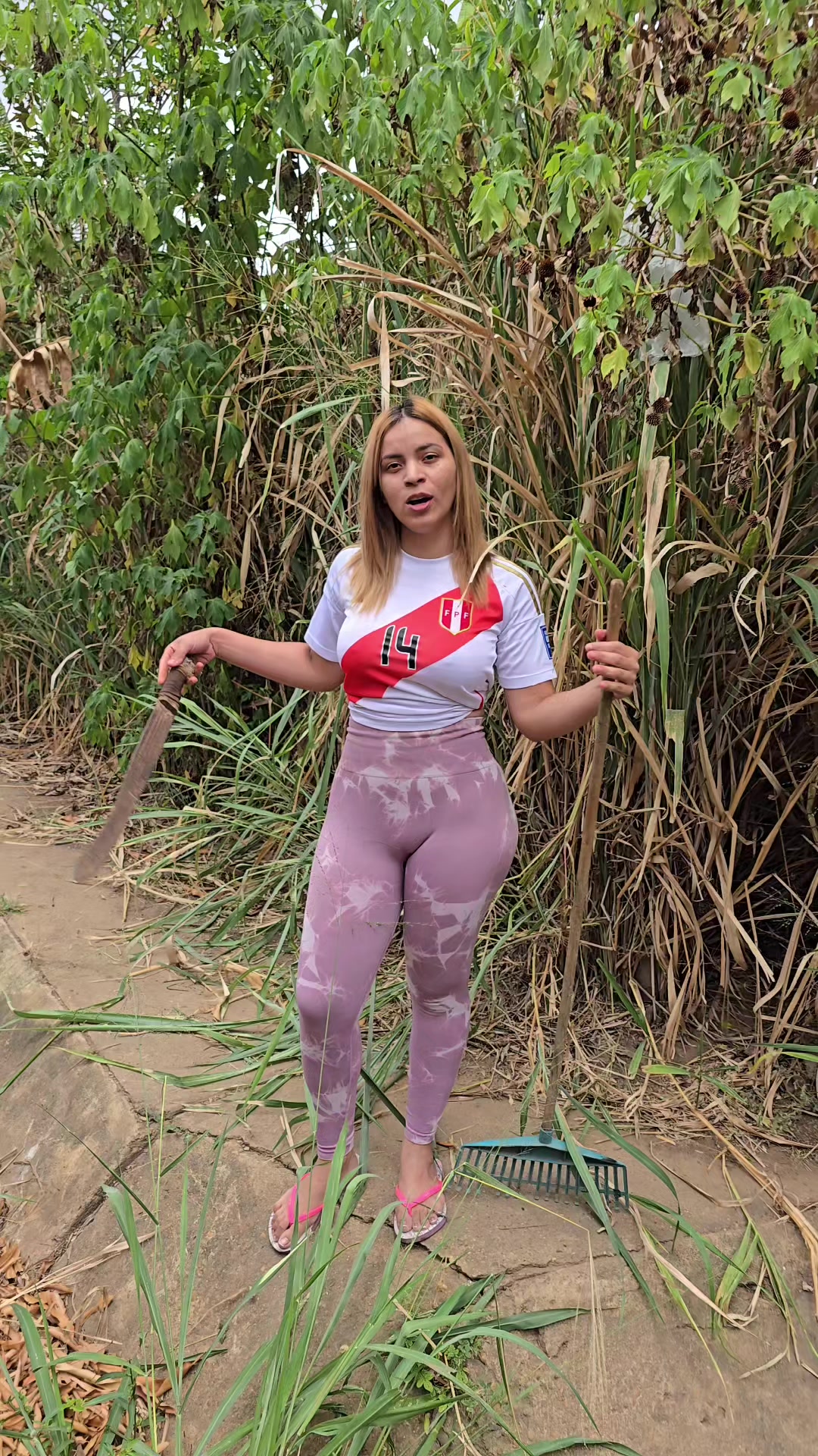 @mibivi