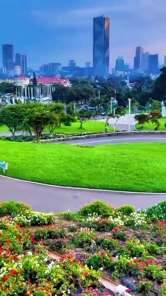 @Ethiopia 🇪🇹