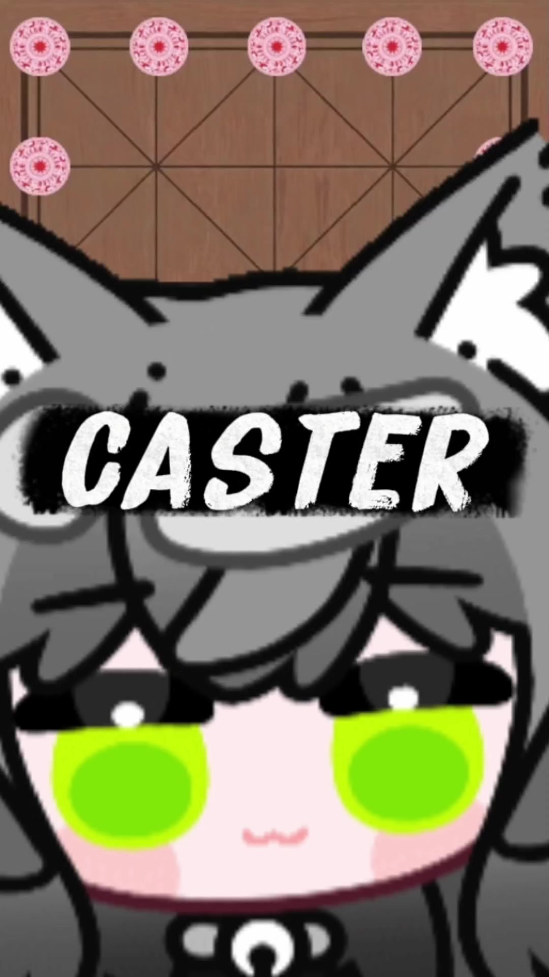 @RinKuroha_Vtuber