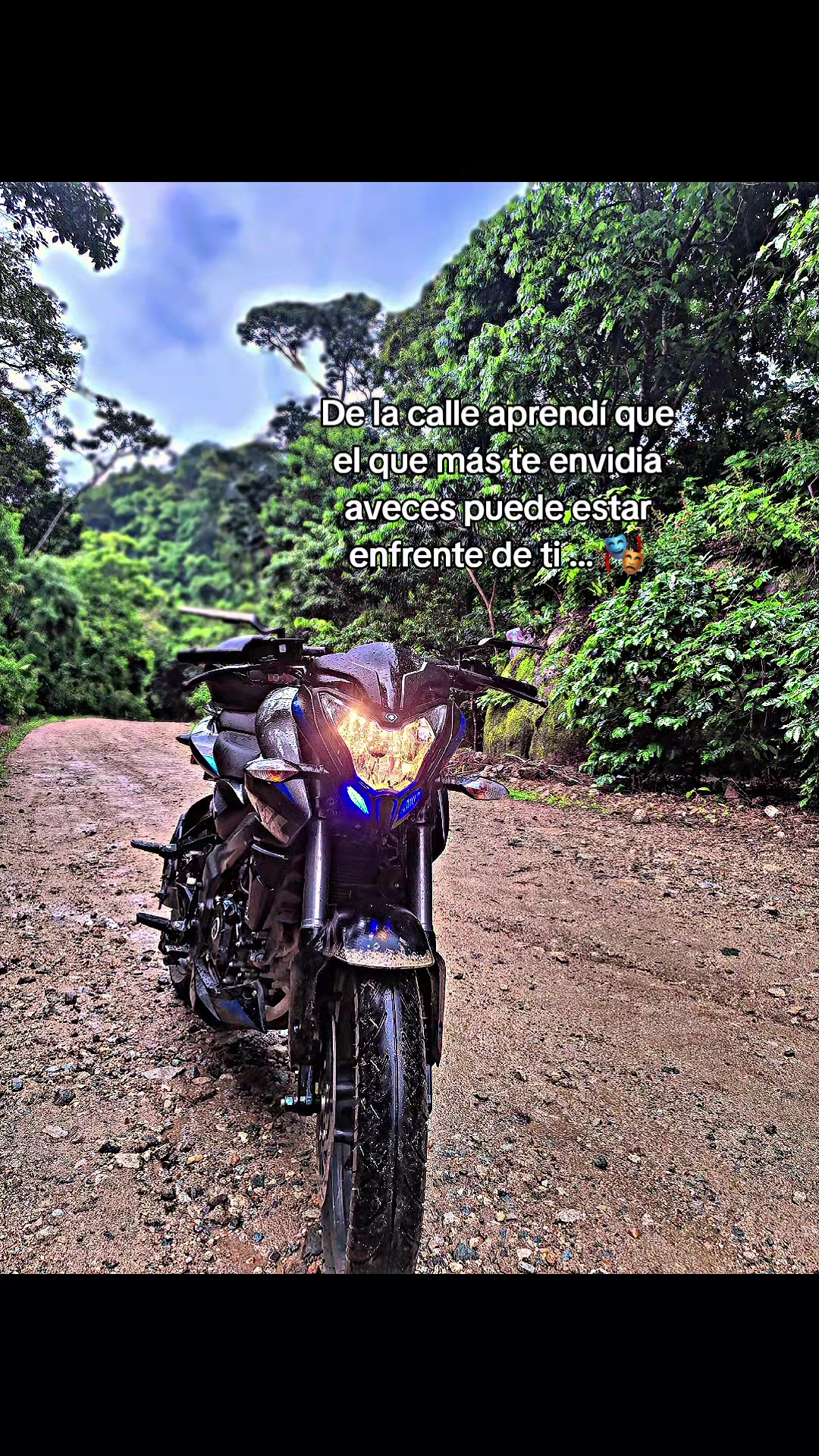 @️𝖂𝖎𝖉𝖒𝖆𝖓_𝟔𝟔𝟔 🇧🇷⚡
