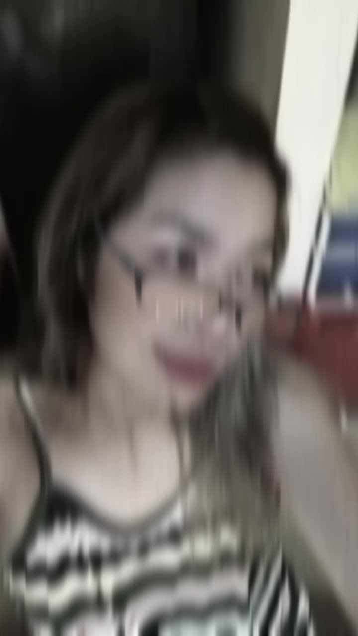 @Juliet Pe
