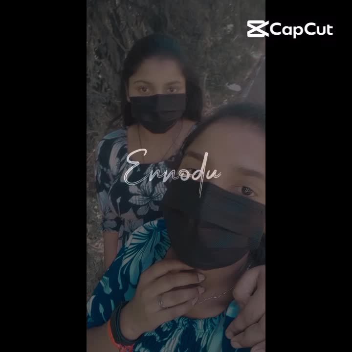@anu