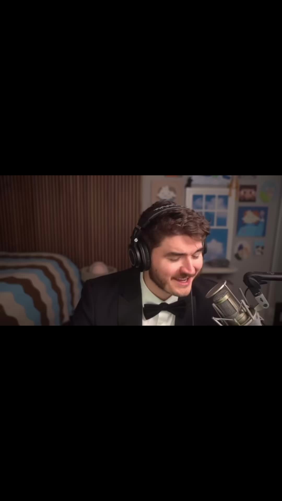 @breadpitt69_