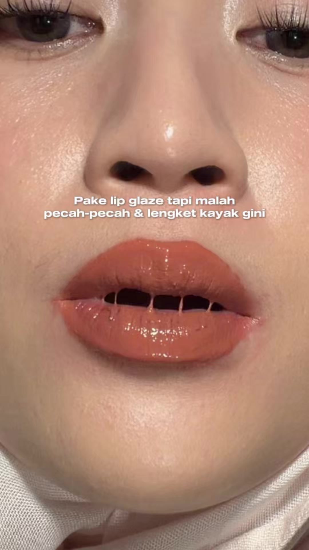 @Jesy Jeyn