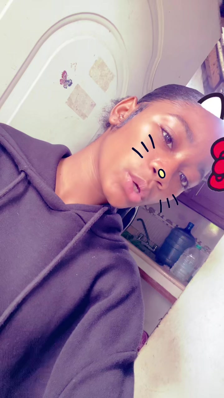 @tu_loca 🧸