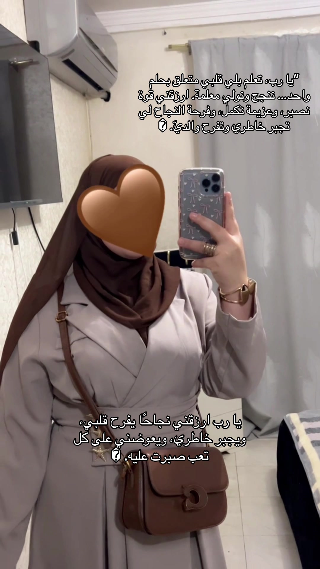 @fella_m