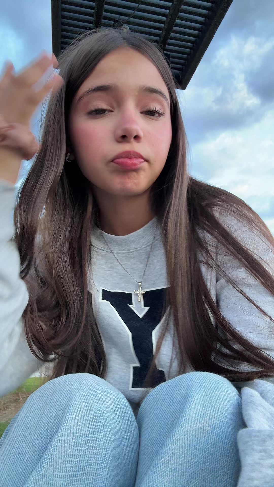 @Camiii