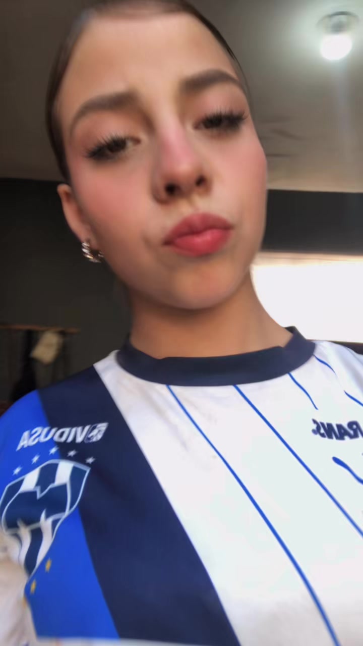 @ale_333