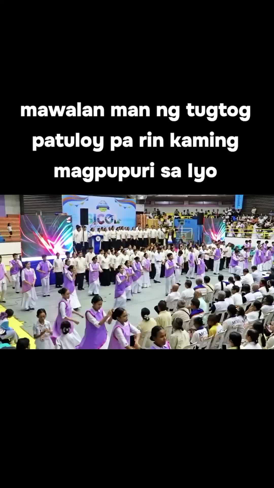 @s h a i r a