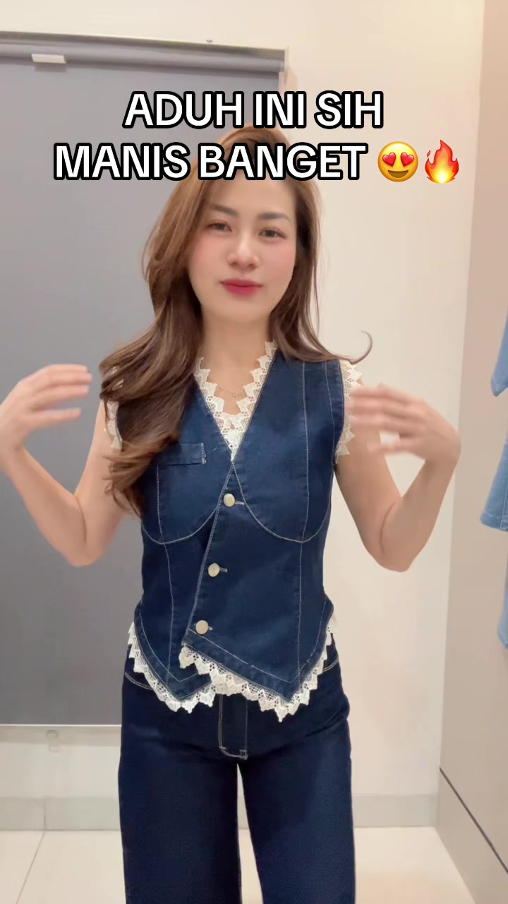 @Lyndachann