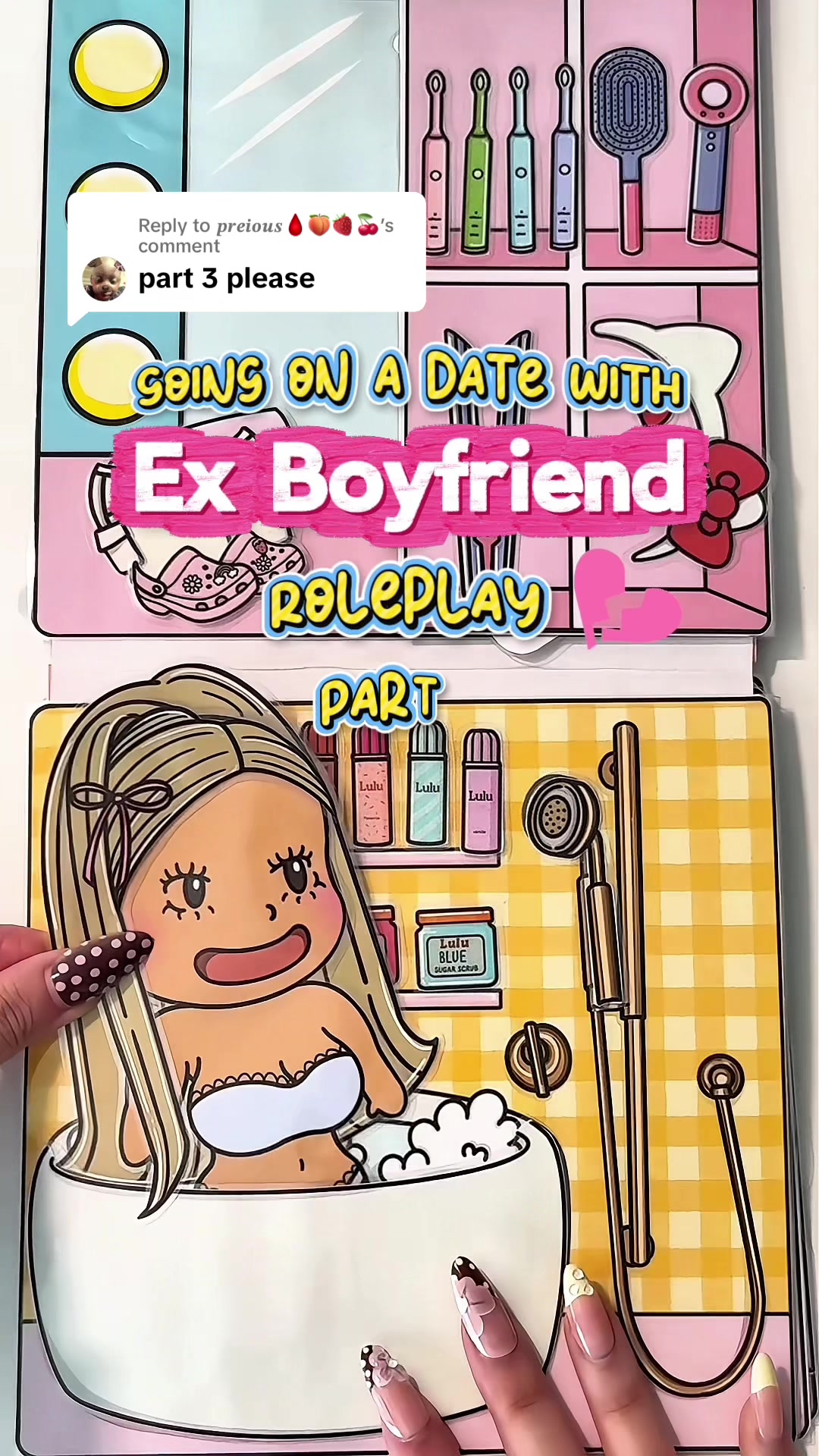 @lulupaperdolls