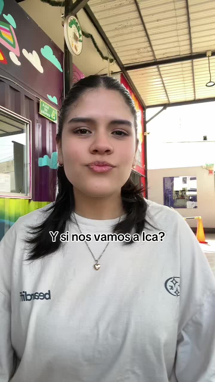 @LELITA
