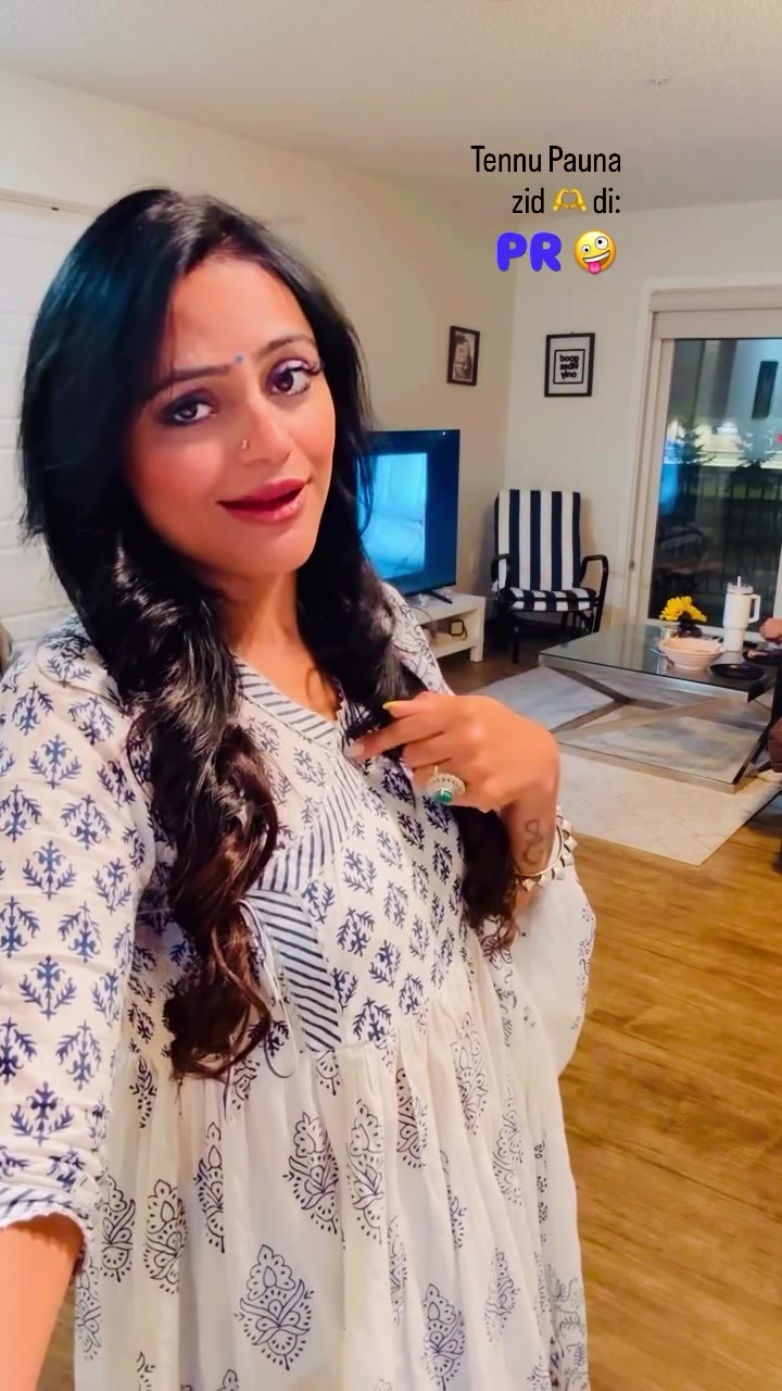 @Vitika.Chadda