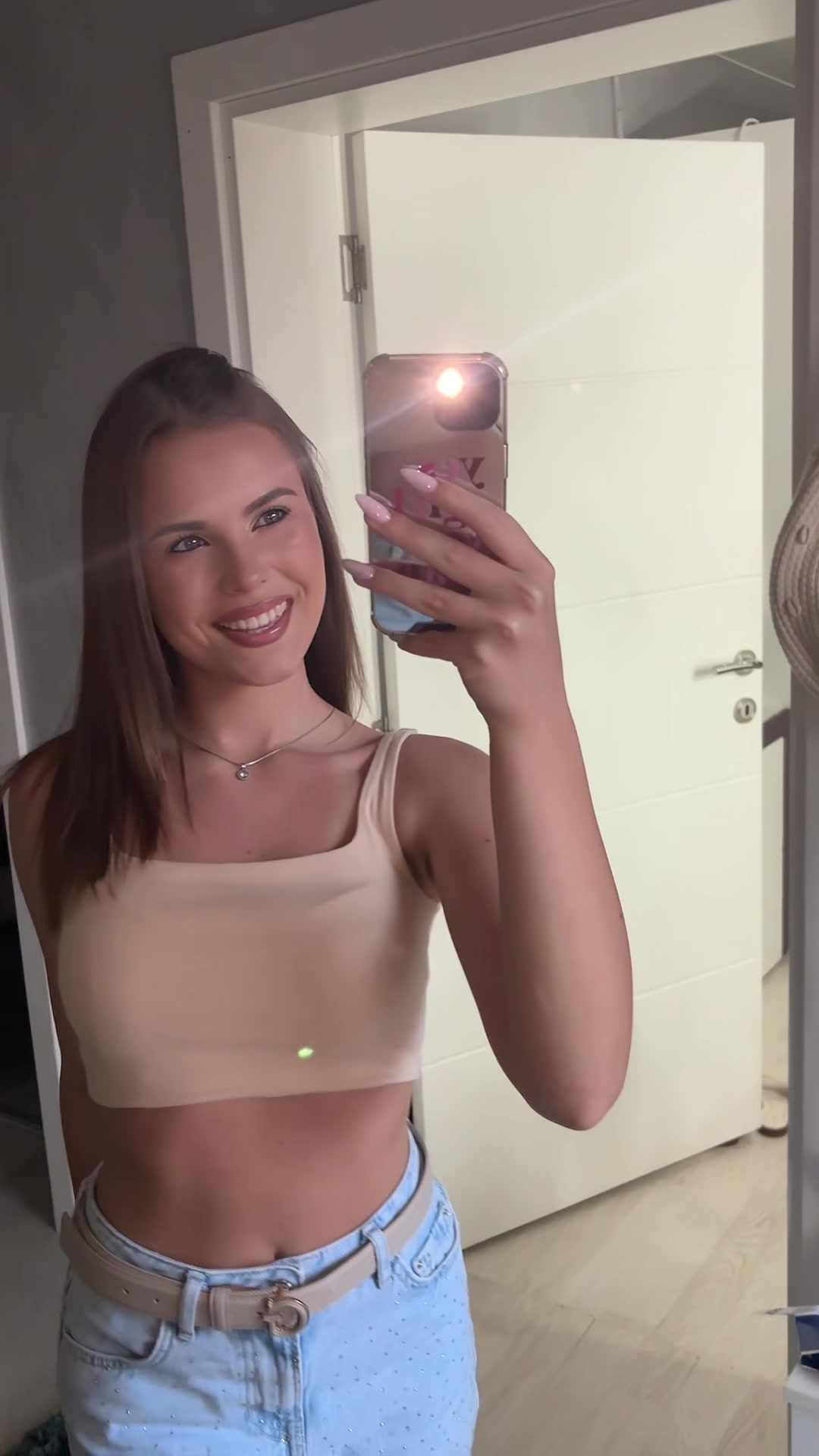 @K