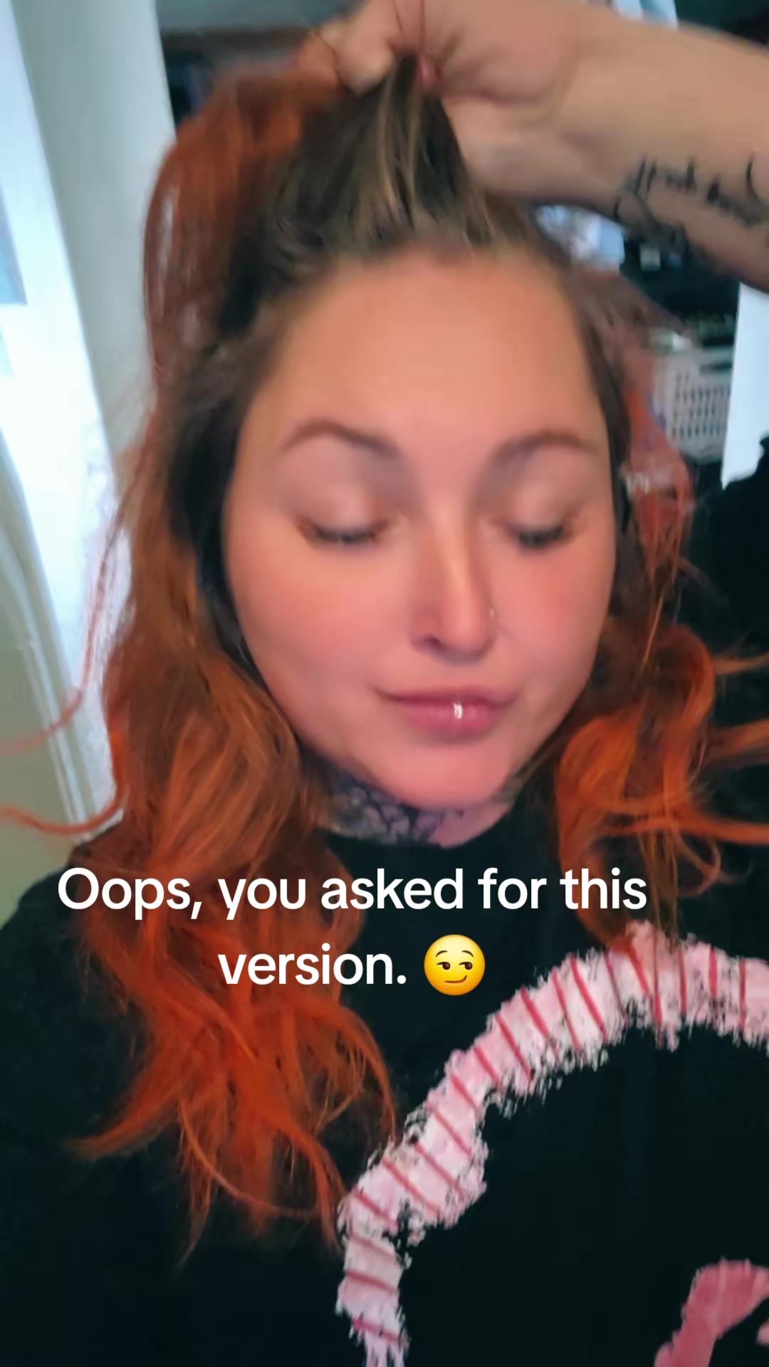 @chantal81❤️