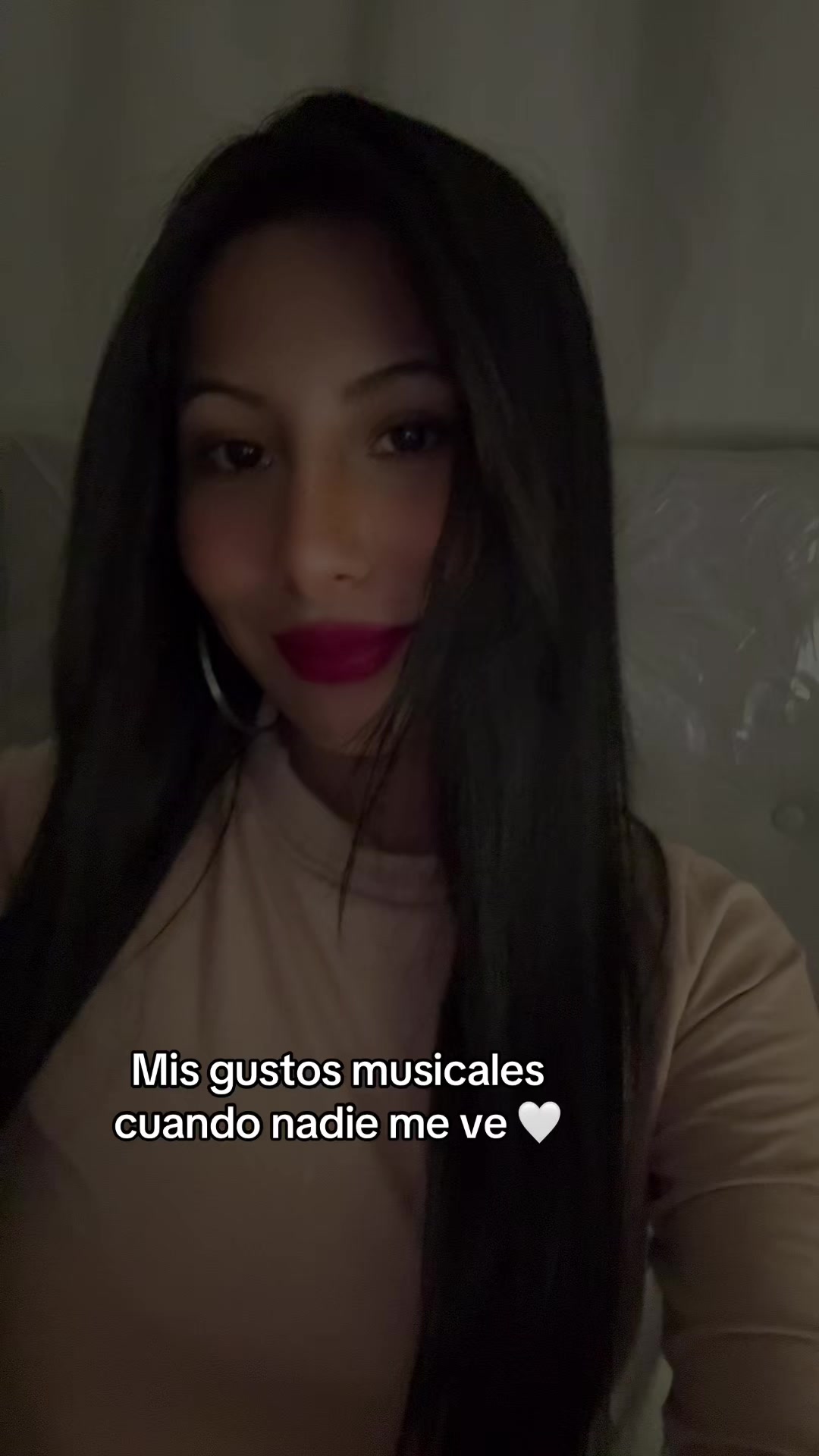 @Juli Tancara
