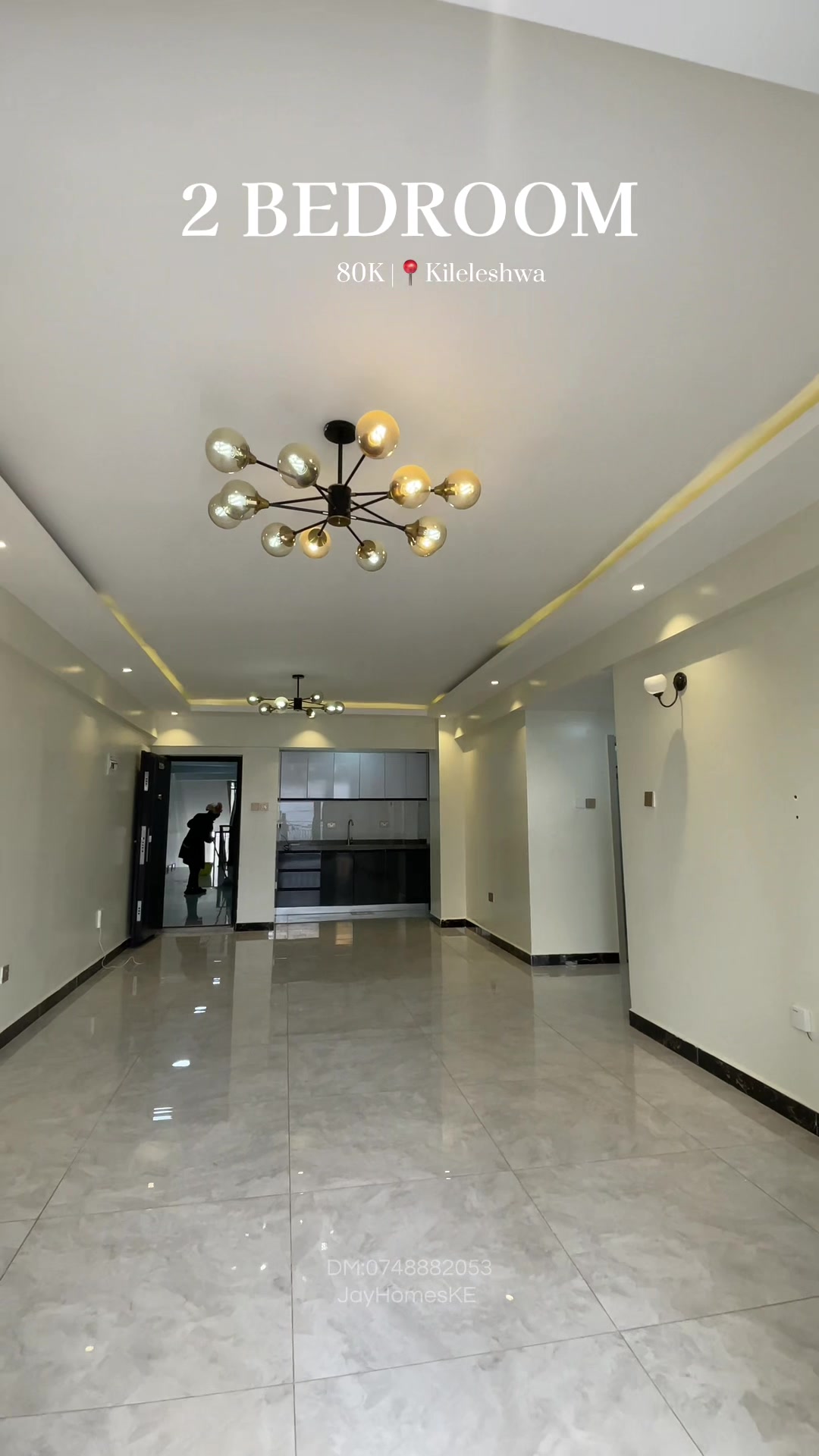 @Jay.Homes.Ke